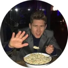 Corekeypolska Pro - What Elevates Corekeypolska Pro In Markets?