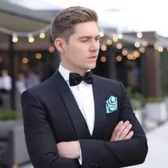 Corekeypolska Pro - Anton Kovačić