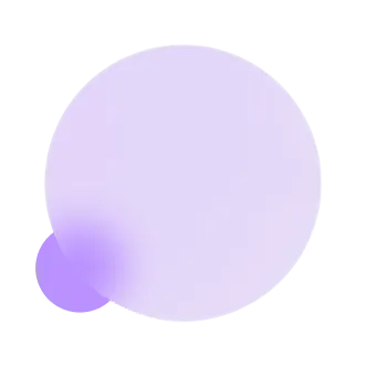 Corekeypolska Pro - All shared information highlights market indicators concepts.