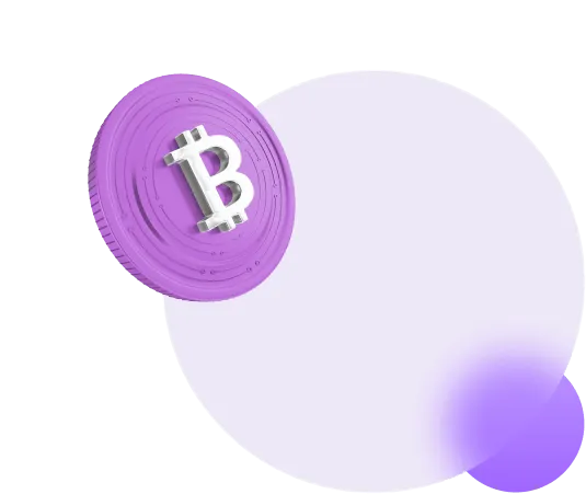 Corekeypolska Pro - ELECTRONIC MARKET STRUCTURES IN FINANCIAL MARKETS