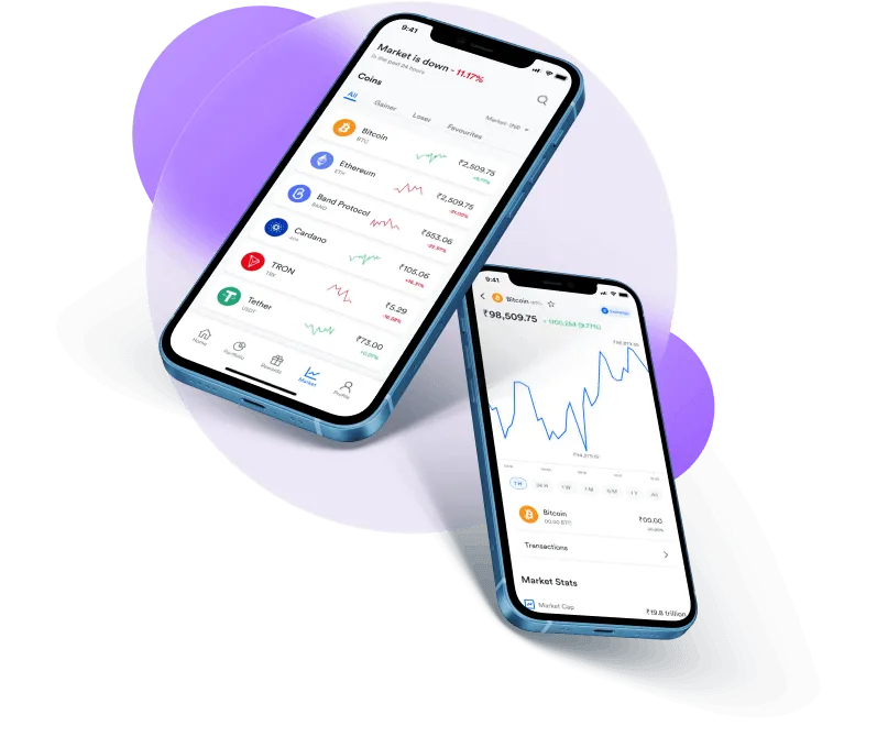 Corekeypolska Pro - REGISTER NOW