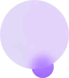 Corekeypolska Pro - What Elevates Corekeypolska Pro In Markets?